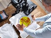 printing marketing promotional biz