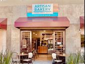 established bakery puerto vallarta