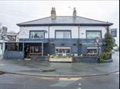 to let pubs leeds