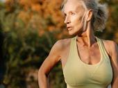 huge opportunity health wellbeing
