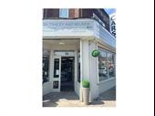 creative interiors store leasehold