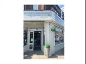 creative interiors store leasehold