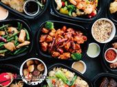 5 days takeaway north
