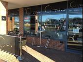leasehold lic coffee wine