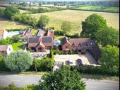 substantial five bedroom private