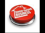 home-based shutter installation business