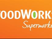 low rent foodworks supermarket