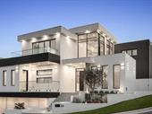 aluminium fabrication windows doors