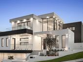 aluminium fabrication windows doors