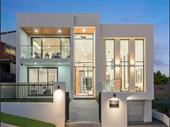 aluminium fabrication windows doors
