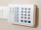 home business alarms cctv