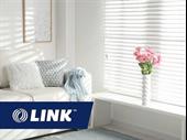 blinds awnings supply installation
