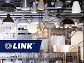 iconic retailer respected name