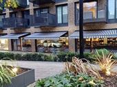 under-liquidation bar restaurant royal