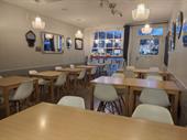 fully-fitted chinese restaurant_& _takeaway