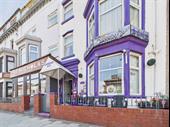 4-star gold leasehold hotel