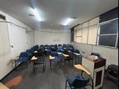 coaching institute chandigarh