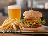 growing profitable diner polk
