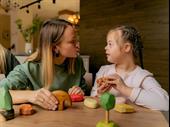 2 locations pediatric ot