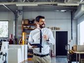 b2b print promo marketing