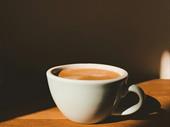 profitable coffee supply distributor