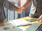marketing printing business wilmington