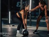 premier private training business