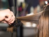 popular hair styling franchise