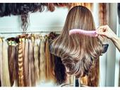transform lives premier wig