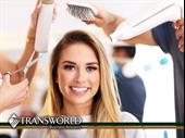 thriving beauty business opportunity