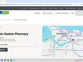 vancouver ida pharmacy