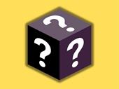 customer returns mystery box