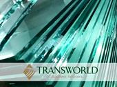 commercial residential glass business