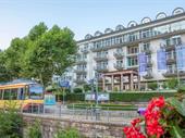 castle property germany investment
