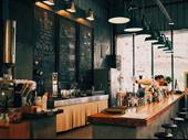 profitable café bistro tipperary