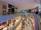established mobile accessories business