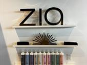 new hair salon edmonton
