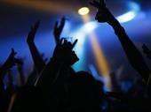 turnkey nightclub entertainment venue