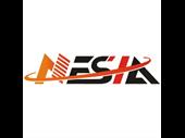 nesia machinery co ltd