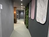 bathroom kitchen showroom newcastle