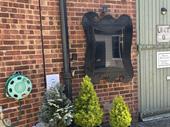 woodworking workshop eastbourne