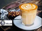 cafe cbd for sale