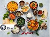 pakistani indian restaurant for