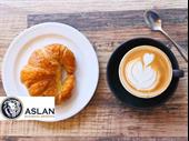 cafe coffee shop for