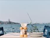 eastside waterfront rest w