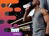 36063 thriving gym with