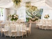 event hire business for