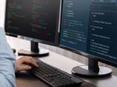 software solution business for