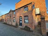 commercial property the old