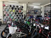 regional lifestyle opportunity for